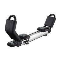 Thule Hullavator Pro